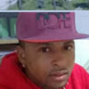 Meet your Posher, Rondell